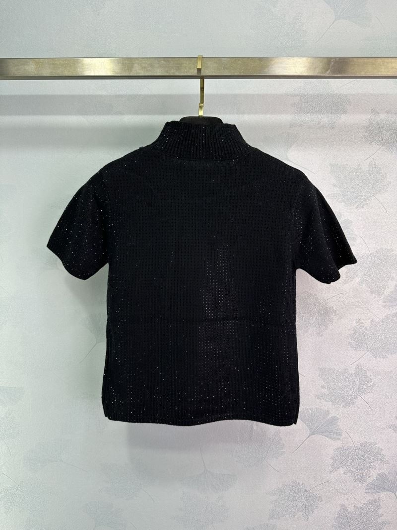 Alexander Wang T-Shirts